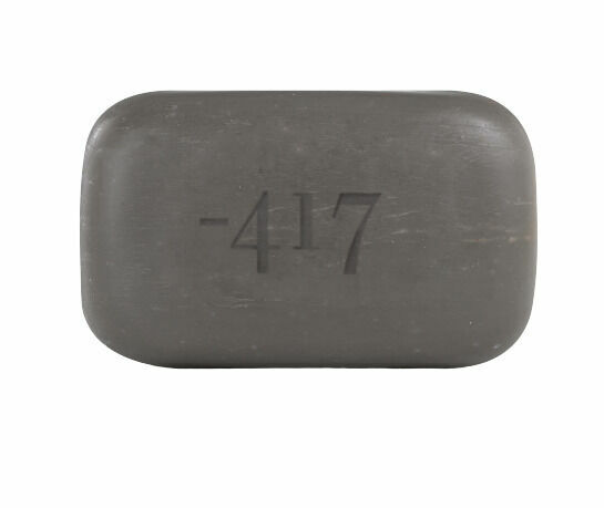 -417  M417 Matifying Mud Soap125g porovnat ceny