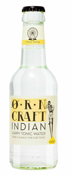 Oern Craft Indian 250ml porovnat ceny