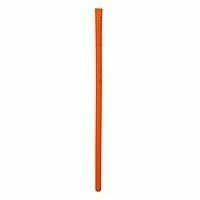 Medirekt  Trubice do koneč. 2/4x120 c.o. 5ks 573101 porovnat ceny