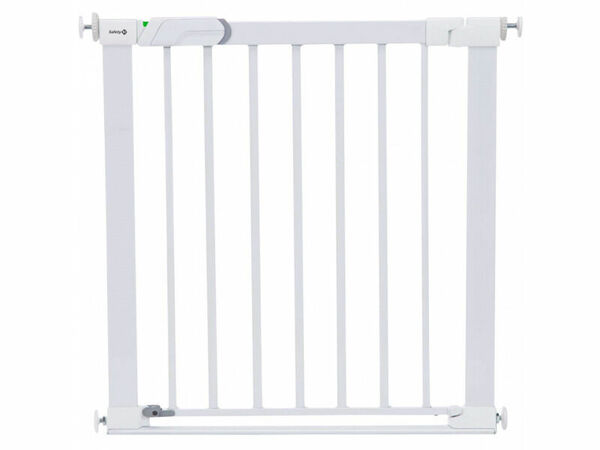 Safety 1st Zábrana Flat Step White porovnat ceny
