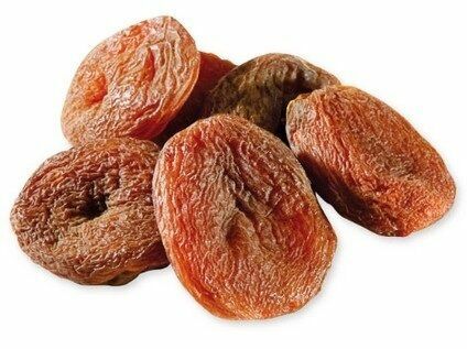 Lifefood  Meruňky sušené BIO 1kg porovnat ceny