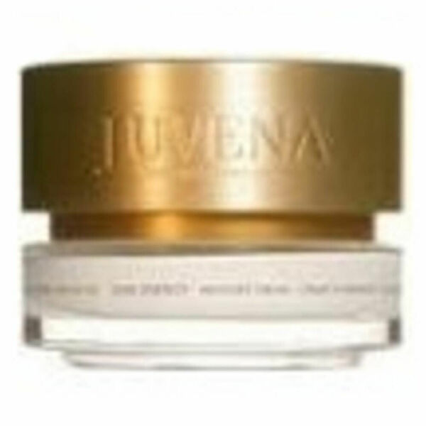 ENERGY JUVENA SKIN Moisture Cream 50 ml porovnat ceny