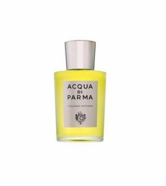 Acqua Di Parma Colonia Intensa Kolínská voda 50ml porovnat ceny