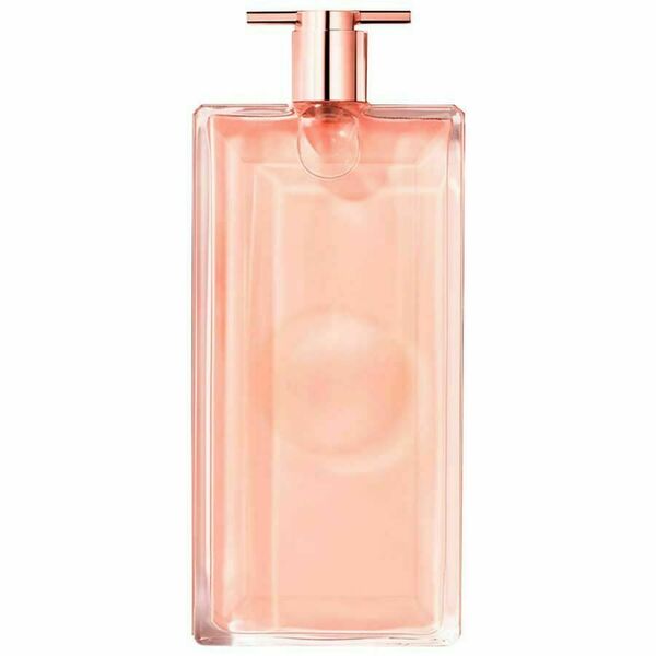 Lancôme Idôle Parfémová voda EDP 75ml porovnat ceny
