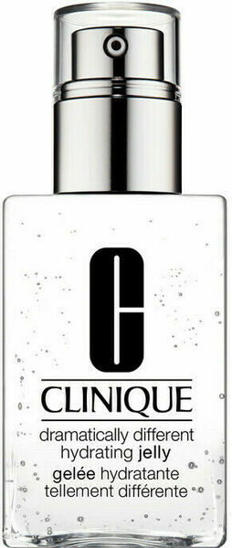 Clinique Intenzivně hydratační gel 125ml porovnat ceny