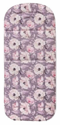 Petite&Mars Vložka do kočárku Memory - Limited 100 Blossom 80x33cm porovnat ceny