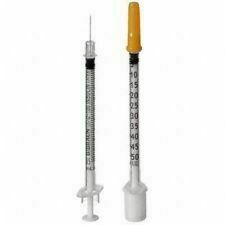 B.Braun  OMNICAN 50 0.5ml U100 29G/0.3x12mm ster.100ksSGL porovnat ceny