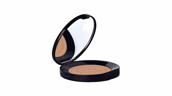 Yves Rocher Zmatňující pudr pro bezchybnou pleť Beige Foncé 10g porovnat ceny