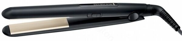 Remington S1510 Ceramic Slim Žehlička na vlasy porovnat ceny