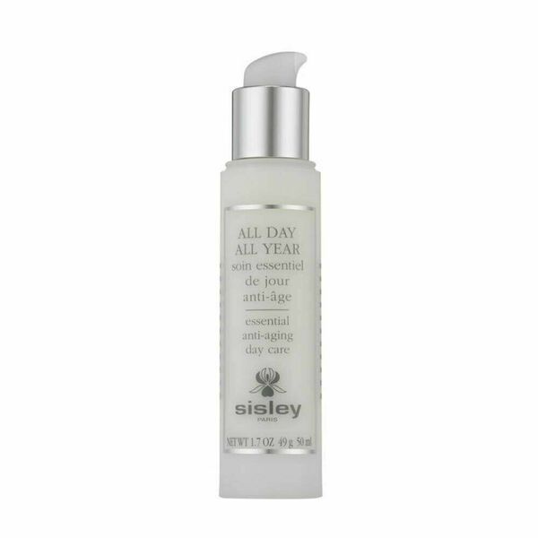 Sisley All Day All Year  50ml porovnat ceny