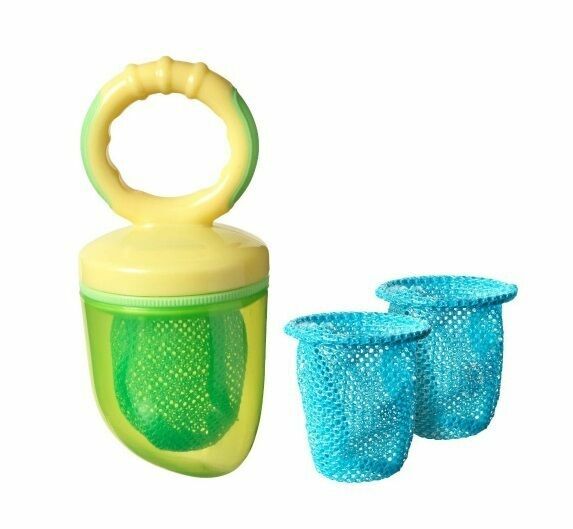 Tommee Tippee Krmicí kousátko porovnat ceny