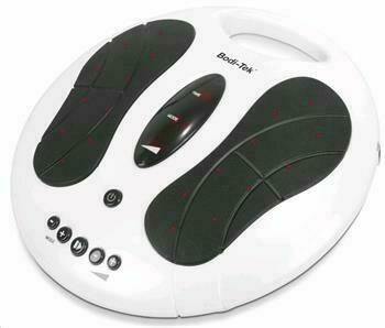 Bodi-Tek Circulation Plus porovnat ceny