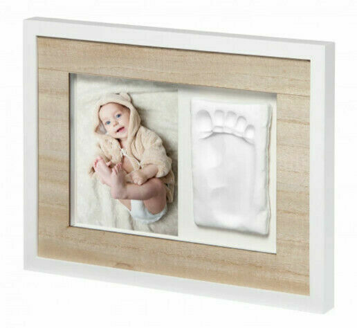 Baby Art  Tiny Style Wooden porovnat ceny