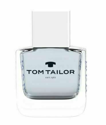 Tom Tailor Pánská EdT 30ml porovnat ceny
