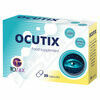 TOZAX Ocutix cps.30 porovnat ceny