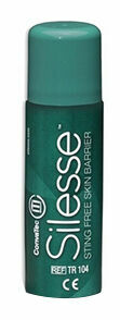 ConvaTec  Film ochranný SILESSE sprej 50ml porovnat ceny
