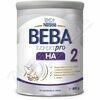 BEBA EXPERTpro HA 2 800g porovnat ceny