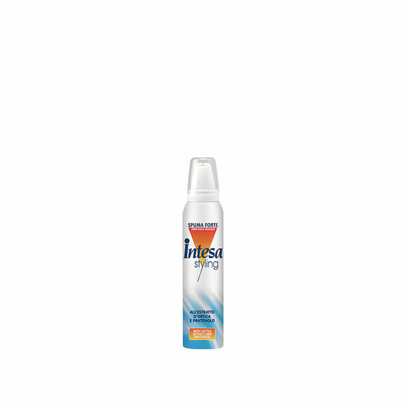 Intesa Pěnové tužidlo silně tužící 75ml porovnat ceny