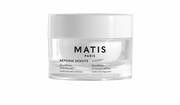 Matis Paris Réponse Densité Densifiance Cream 50ml porovnat ceny