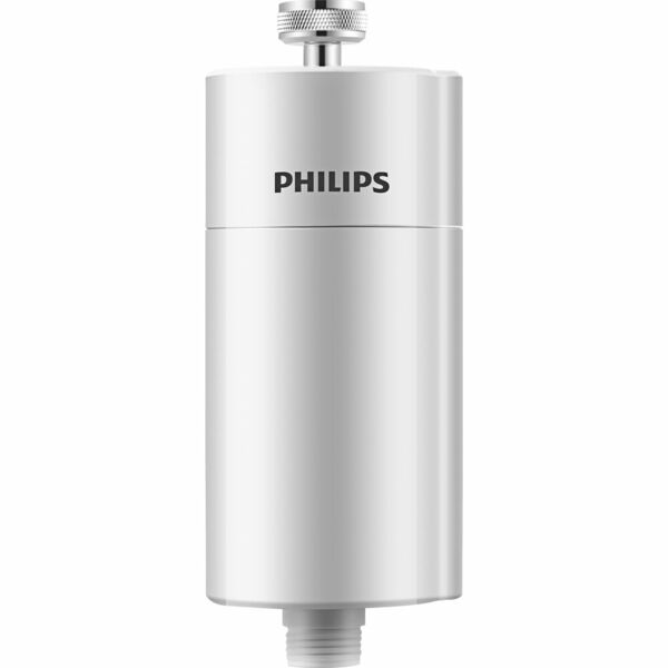 Philips Sprchový filtr AWP1775/10 porovnat ceny