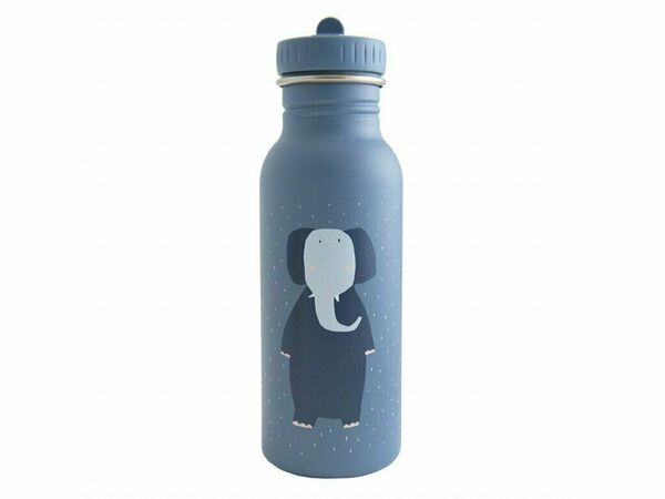 Trixie Láhev na pití Mrs. Elephant 500ml porovnat ceny