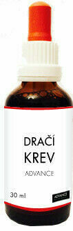 ADVANCE Dračí krev 30ml porovnat ceny