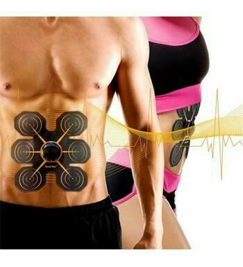 BODI-TEK AB CORE TRAINER porovnat ceny