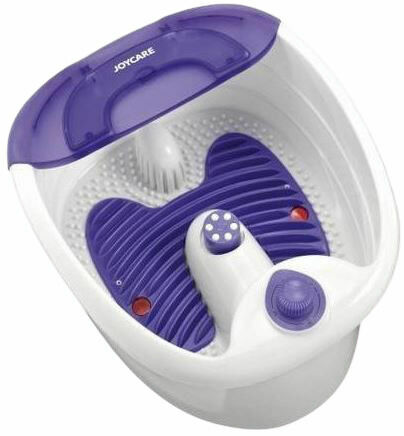 Joycare JC-264 Relaxační lázeň na nohy porovnat ceny