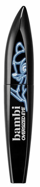 L'Oréal Paris  Loreal Paris False Lash Bambi Oversized Eye Řasenka s efektem umělých řas 9ml porovnat ceny