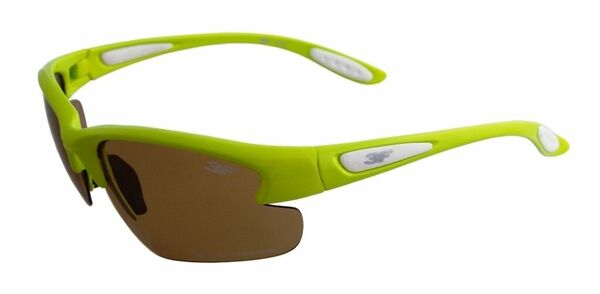 3F Vision Photochromic 1446 porovnat ceny