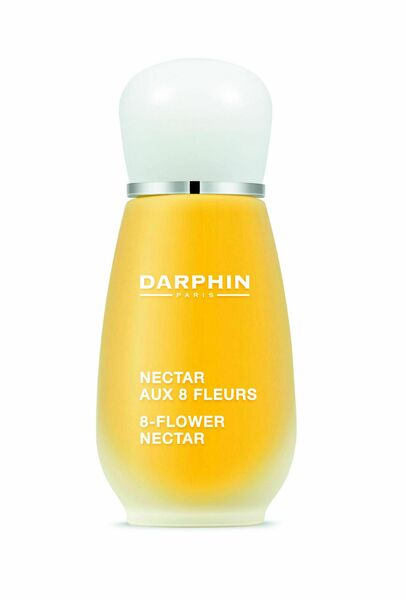 DARPHIN Aromatický olej s 8 esenciálními květy 15ml porovnat ceny