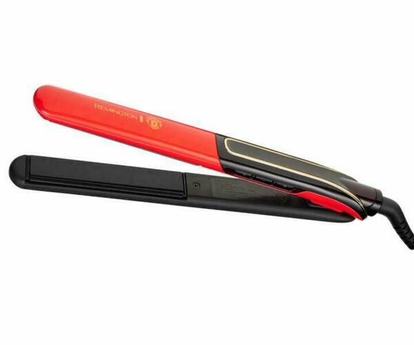 Remington Žehlička na vlasy S6755 porovnat ceny