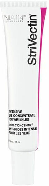 StriVectin Intensive eye concentrate for wrinkles 30ml porovnat ceny