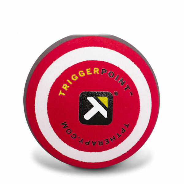 TRIGGER POINT Masážní míček MBX porovnat ceny