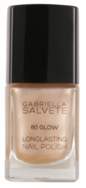 Gabriella Salvete Dlouhotrvající lak na nehty Glow 11ml porovnat ceny