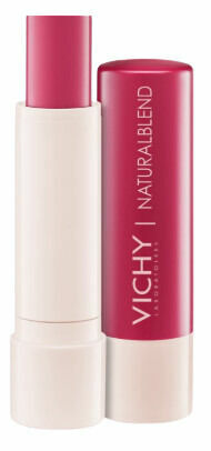 Vichy Naturalblend lip pink 4,5g porovnat ceny