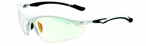 3F Vision Mystery 1271 porovnat ceny