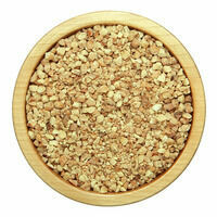 Diana Company Kousky z pražených arašídů 2-5mm vakuum 1kg porovnat ceny