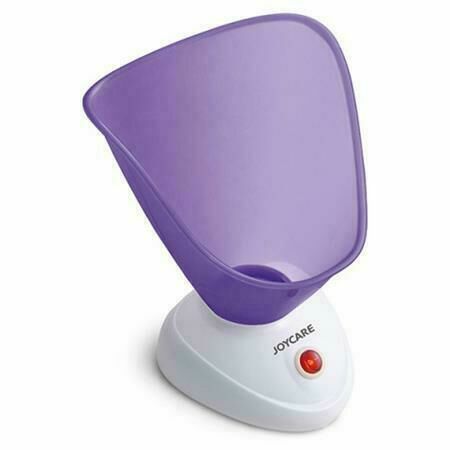 Joycare JC-330 Inhalační sauna na obličej porovnat ceny
