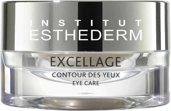 Institut Esthederm  Esthederm Excellage Eye Contour 15ml porovnat ceny