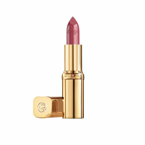 L'Oréal Paris Color Riche 258 Berry Blush hydratační rtěnka 4,8g porovnat ceny
