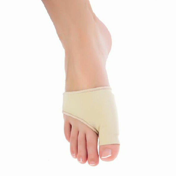 QMED Elastická bandáž pro korekci haluxů 1 kus porovnat ceny