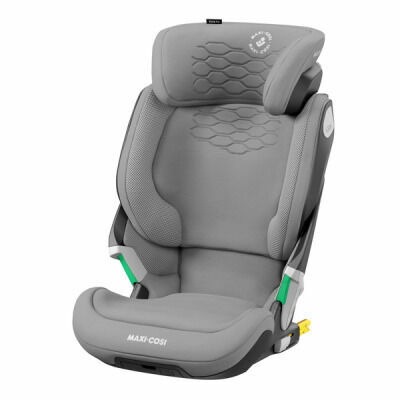 Maxi Cosi Kore Pro i-Size autosedačka Authentic Grey porovnat ceny