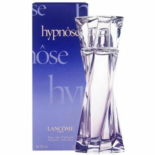 LANCOME Hypnose Parfémovaná voda pro ženy 75 ml porovnání ceny