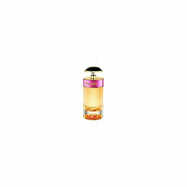 Prada Candy Parfémovaná voda 80ml tester TESTER porovnat ceny