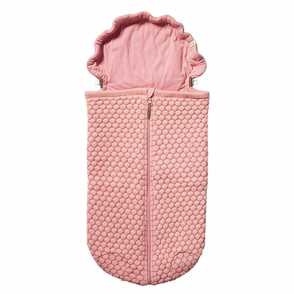 Joolz Fusak medové plásty - Pink porovnat ceny