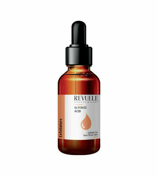 Revuele CYS Glycolic Acid, sérum 30ml porovnat ceny