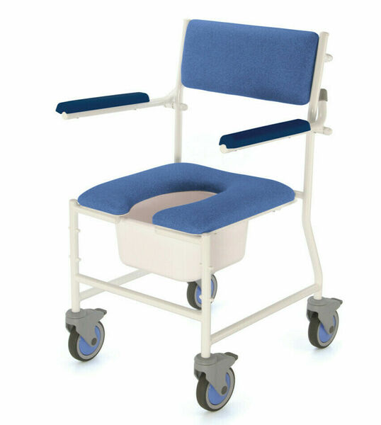 Dma Klozetové křeslo do sprchy 4141G porovnat ceny