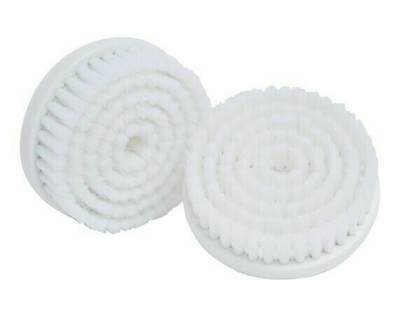 RIO FASU 2x BRUSH soft porovnat ceny