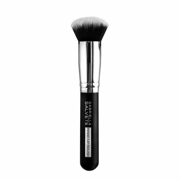 Gabriella Salvete Kosmetický štětec na make-up porovnat ceny